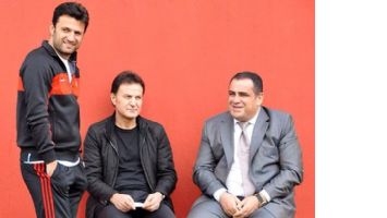 BAYMAZ, GAZİANTEPSPOR&rsquo;DAN AYRILDI