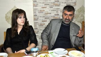 MUSTAFA MESUT TEKİK İLE 40 SORU 41 CEVAP