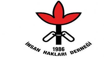 CEZAEVİNİN &Ouml;N&Uuml;NDE BASIN A&Ccedil;IKLAMASI YAPILACAK&hellip;