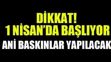 G&uuml;ndelik&ccedil;iye sigorta mecburiyeti Nisan'da başlıyor