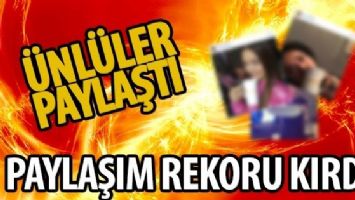 T&uuml;rkiye'de G&uuml;ndem