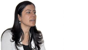 AKAT, S&Uuml;RECİ DEĞERLENDİRDİ&hellip;