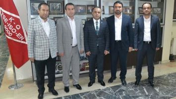 SALDIRI, YATIRIMCILARDA ENDİŞE UYANDIRDI&rdquo;
