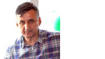 G&Uuml;LMEZ "BU MA&Ccedil;A KENETLENDİK&rdquo;