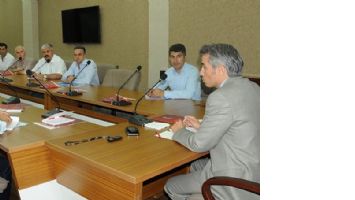 &Ccedil;ALIŞAN &Ccedil;OCUKLARIN DURUMU G&Ouml;R&Uuml;Ş&Uuml;LD&Uuml;
