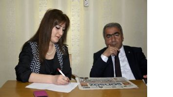 DİYAETTİN U&Ccedil;AR 40 SORU 41 CEVAP
