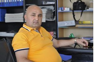 G&Uuml;LMEZ&rsquo;DEN FB&rsquo;YE GE&Ccedil;MİŞ OLSUN MESAJI