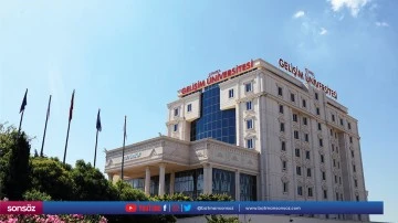 78 akademik personel alınacak