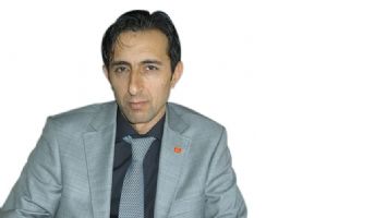 CHP İHSANOĞLUNU DESTEKLEYECEK