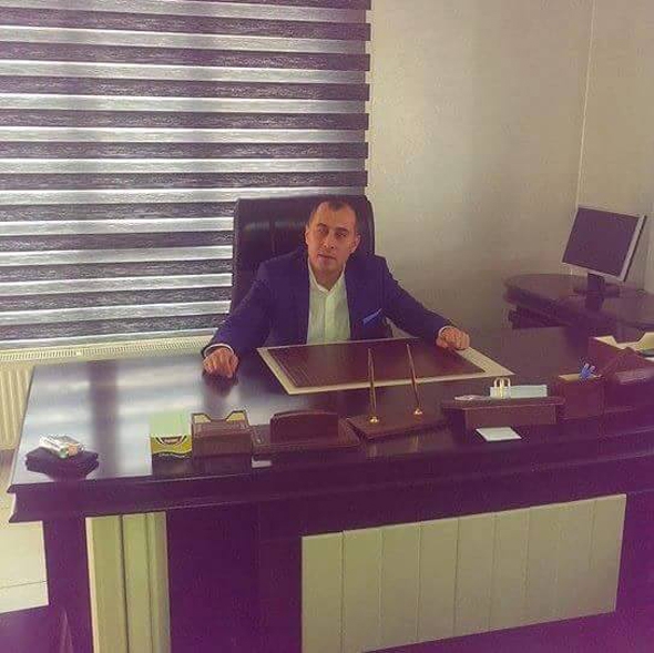 VEYSEL KARANİ&rsquo;Yİ ANACAKLAR