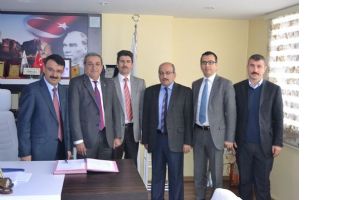 500 GİRİŞİMCİYE 30 BİN LİRA HİBE!