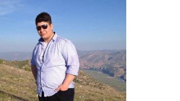 1 YILDA 46 KİLO VERDİ&hellip;