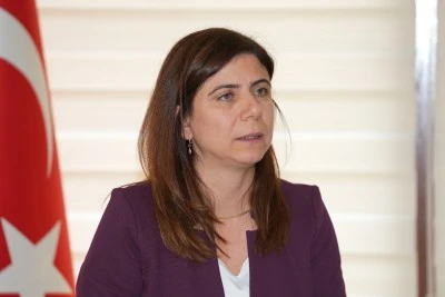 8 kurumun iş birliği ile 5 kırsal il&ccedil;ede Mandıra Tesisi kurulacak