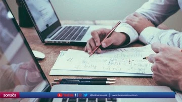 8 s&ouml;zleşmeli personel alınacak
