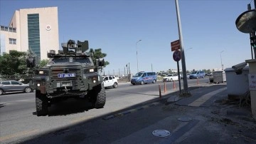 8 Yaşındaki Narin G&uuml;ran'ın &Ouml;l&uuml;m&uuml;ne İlişkin Ş&uuml;pheli Tutuklandı