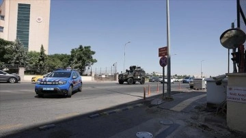 8 Yaşındaki Narin G&uuml;ran'ın &Ouml;l&uuml;m&uuml;yle İlgili Ş&uuml;pheli İfadesi Şaşırttı