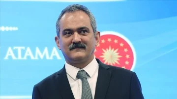 800 engelli &ouml;ğretmen ataması ger&ccedil;ekleştirilecek