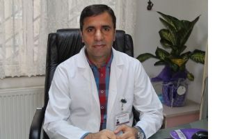 MEDİCAL&rsquo;İN HEKİM KADROSU G&Uuml;&Ccedil;LENİYOR