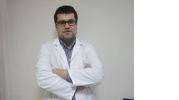 BATMAN&rsquo;A &Ccedil;OCUK ONKOLOJİSİ ATANDI