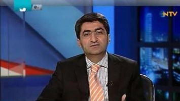 EKMEN, NTV&rsquo;DE S&Uuml;RECİ DEĞERLENDİRDİ