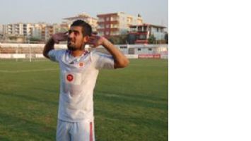 PETROLSPOR, MUHAMMED İLE NİK&Acirc;H TAZELEDİ