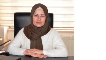 G&Uuml;RB&Uuml;Z&rsquo;DEN A&Ccedil;IKLAMA