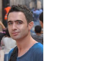 A&Ccedil;AN, PHOTOPLAY&rsquo;DA BAŞKAN OLDU