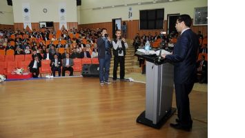 OKULLARDA MADDE VE İSTİSMAR TESTİ!