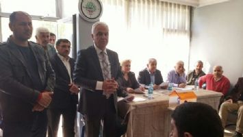 U&Ccedil;AR, G&Uuml;VEN TAZELEDİ