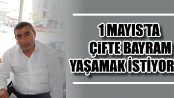 KARAYOLLARI TAŞERON İŞ&Ccedil;İLERİ: