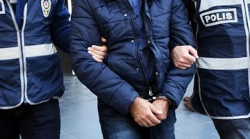 83 kilogram uyuşturucu ele ge&ccedil;irildi