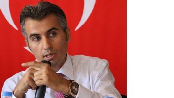 BİN 200 KİŞİYE SICAK YEMEK DAĞITILACAK