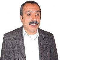 &ldquo;ARA&Ccedil;LARA BRANDA ZORUNLULUĞU GETİRİLSİN&rdquo;