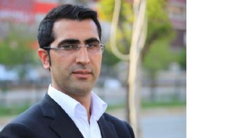 TUN&Ccedil;, 1 MAYIS&rsquo;I KUTLADI