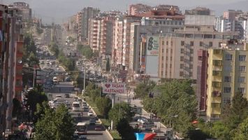 &ldquo;FOTOĞRAFLARLA BATMAN&rdquo; BURSA&rsquo;DA