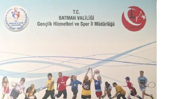 &Ouml;ĞRENCİLERE &Uuml;CRETSİZ SPOR KURSU&hellip;