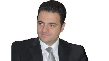 PETROLSPOR KONGREYE GİTTİ