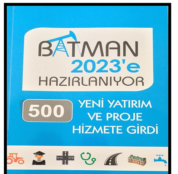VALİLİK, İL&Ccedil;ELERE AKTARILAN &Ouml;DENEĞİ A&Ccedil;IKLADI