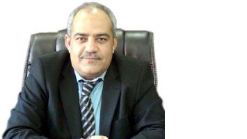 DR. ACAR, BESLENMEYE KARŞI UYARDI