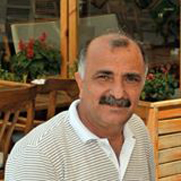 BİR ANNEM VARDI&hellip;