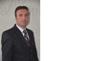 YILDIZ &ldquo;TAKSİ DURAKLARI ZORUNLULUKTUR&rdquo;