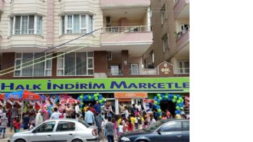 HİM&rsquo;E YENİSİ EKLENDİ