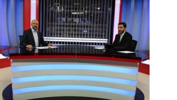 G&Ouml;K, BATMAN&rsquo;A POZİTİF AYRIMCILIK İSTEDİ