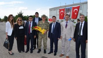 SİGORTALI &Ccedil;ALIŞAN SAYIMIZ 72 BİN 506