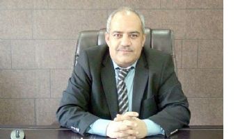 SICAKLARA KARŞI UYARI!...