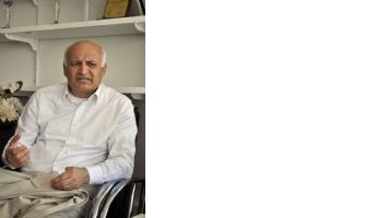 ESFER SOLMAZ İLE 40 SORU 41 CEVAP