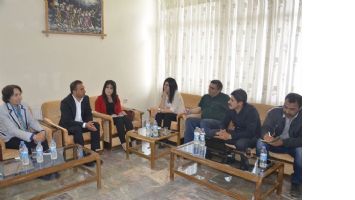 &ldquo;AK PARTİ, &Ccedil;&Ouml;Z&Uuml;M&Uuml; DEĞİL, &Ccedil;&Ouml;Z&Uuml;LMEYİ ESAS ALIYOR&rdquo;