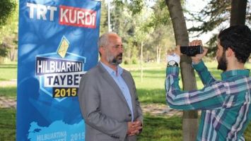 G&Ouml;K, SE&Ccedil;İM &Ccedil;ALIŞMALARINI S&Uuml;RD&Uuml;R&Uuml;YOR