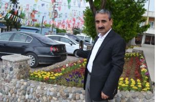 BEŞİRİ&rsquo;DE &Ccedil;İ&Ccedil;EK SEFERBERLİĞİ