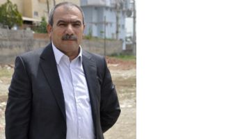 TREN KORKUSU İLE YAŞAYAN MAHALLE: FATİH